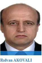 Mavi listeden aranan FETÖ'cüler Güncel liste