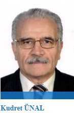 Mavi listeden aranan FETÖ'cüler Güncel liste
