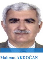 Mavi listeden aranan FETÖ'cüler Güncel liste