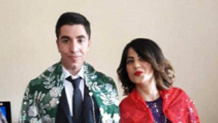 Nişanlısının boğazını kesen kadın yine ifadesini değiştirdi