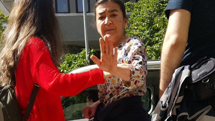 Oda TV’ci Müyesser Yıldız’ın avukatı FETÖ’cülerim müdafii çıktı!