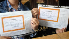 Diploma ve belgelerini 22 Haziran’dan sonra dağıtılacak