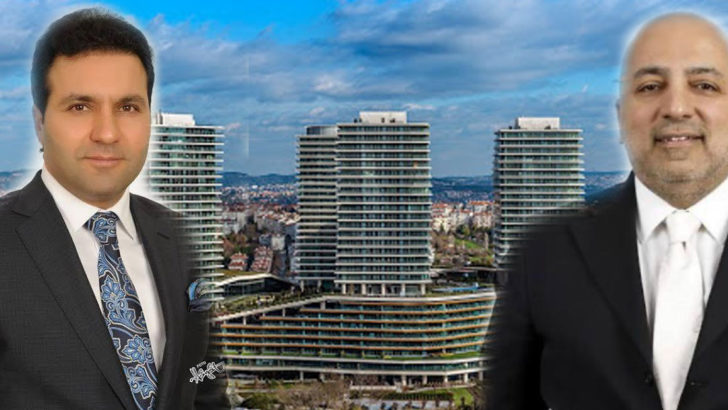 Sarsılmaz’ın patronunun kavgasında yeni bilgiler! O avukat yaşananları anlattı