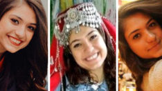 Şehit öğretmen Aybüke Yalçın anılıyor