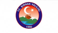 Şırnak Valiliği: Patlamanın sebebi EYP