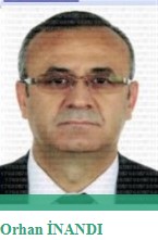 Yeşil listedeki FETÖ'cüleri yakalatana 2 milyon ödül - Güncel liste