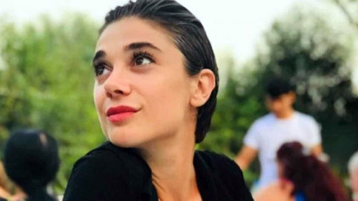 Aile, Çalışma ve Sosyal Hizmetler Bakanlığı, Pınar Gültekin cinayeti davasına müdahil olacak