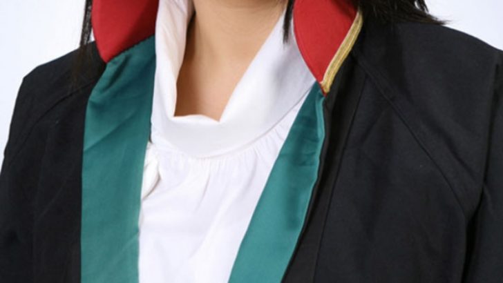 Avukat kadından şoke eden hareket: Gözaltına alınan nişanlısını karakoldan kaçırdı!