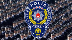 Emniyet Genel Müdür yardımcılarının görev dağılımları açıklandı