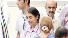 25 Aralık dosyasına Hâkim’den yetkisiz imza