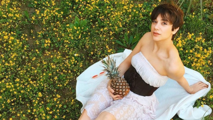Pınar Gültekin vahşetinin tüm detayları! Benzin döküp cansız bedenini yakmış!