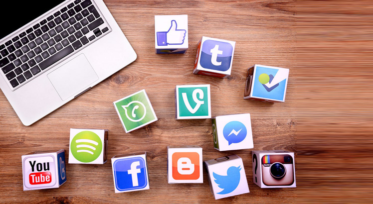 Sosyal medya düzenlemesi kabul edildi! Sosyal medya düzenlemesinde neler var?