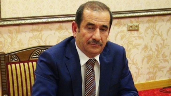 Bitlis Milletvekili’inden Kızılay iddiasına net cevap