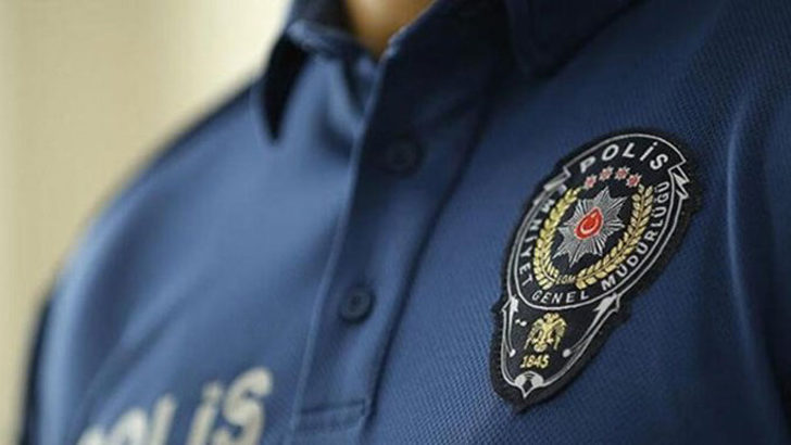 FETÖ’nün Emniyet mahrem yapılanmasının sekreteri “Garson” yeniden konuştu