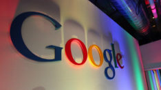 Google Haritalar uygulamasında Koronavirüs yeniliği