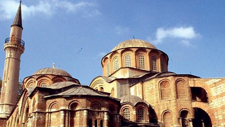 Albayrak ailesinin acı günü