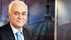 Nihat Hatipoğlu’nun sağlık durumu iyiye gidiyor