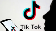 TikTok: Çin hükümeti istese de verilere erişemez