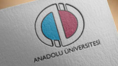 Anadolu Üniversitesi Açıköğretim (AÖF) kayıt yenileme tarihleri açıklandı