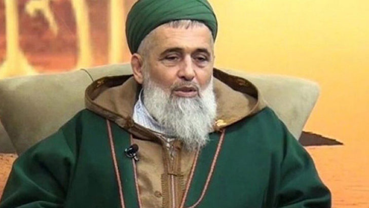 İstismarcı sahte şeyh hakkında 42 yıla kadar hapis isteniyor