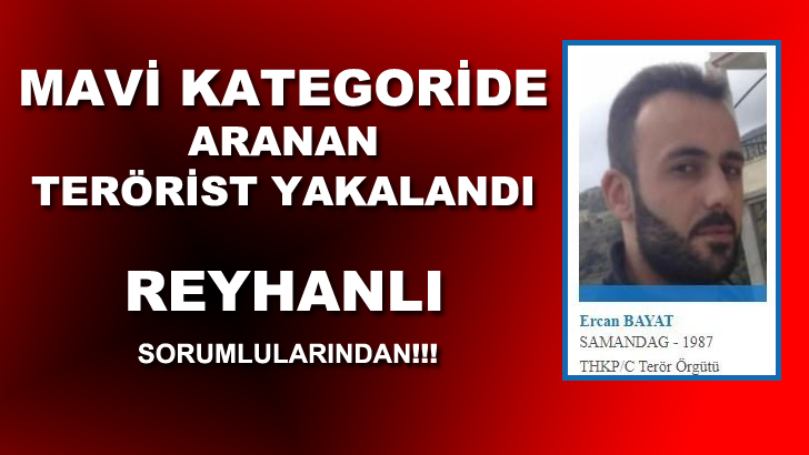 Maske kullanımı ülke genelinde zorunlu hale geldi