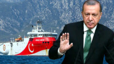 Wall Street Journal’den Doğu Akdeniz için hadsiz ifadeler