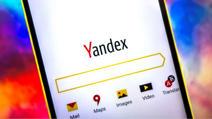 Yandex Türkiye ofisini kapatıyor
