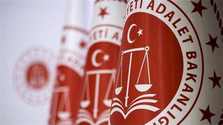 Bakanlıktan İzmir ve Ankara Barosu’na Kur’an kursu tepkisi