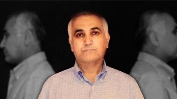 Adil Öksüz’ün tutuklanmasını istemişti! O savcıya ciddiyetsiz soruşturma