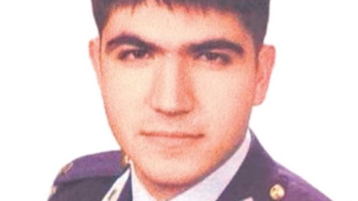 İki defa tahliye edildi üçüncüsünde kaçtı