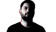 Dj Fatih Oğuz’un yeni single çalışması radyolarda!