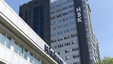 HSK açıkladı! İstanbul’da yargı çalışanlarına idari izin
