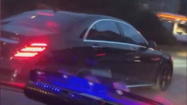Terör savcılarına araç yok, korumayla adliyede buluşuyorlar