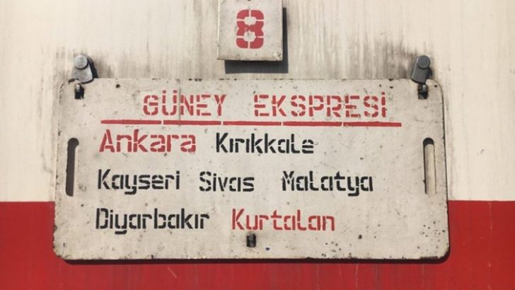 Hakim ve savcılara dolandırıcılık şoku