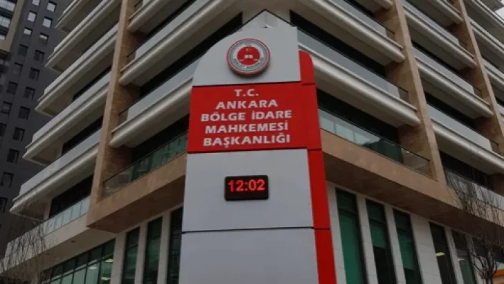 Ankara BİM Başkanlığı için gündemdeki yeni isimlere SONTV ulaştı