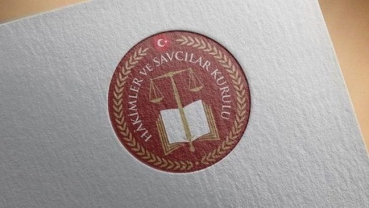 HSK Yaz Kararnamesi açıklandı. İşte Tam Liste!!