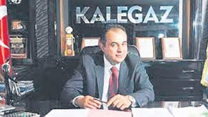 İşadamı Ilıcan cinayetinde Yargıtay, faillerin cezasını onadı