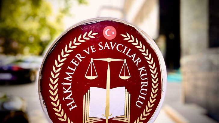 HSK Yaz Kararnamesi tamamlandı