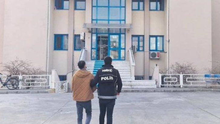 Dalaman’da 15 Temmuz skandalındaki polis memurunun ifadesi ortaya çıktı