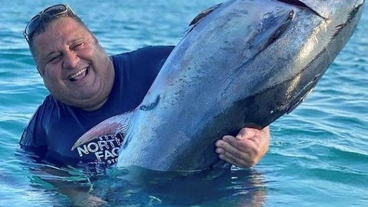 Falyalı cinayeti soruşturması tamamlandı… İşte o sır görüşme