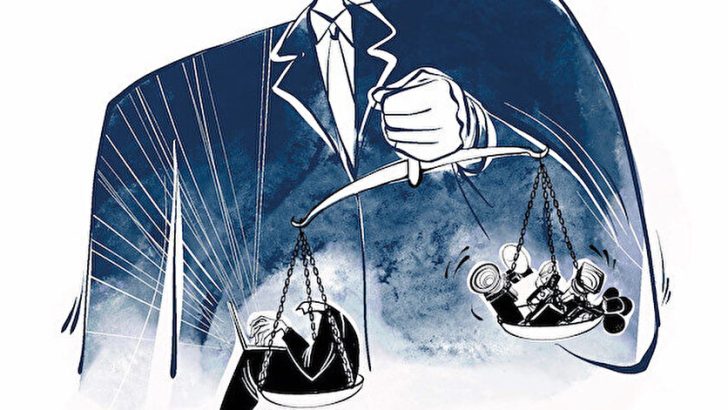 İnternet gazetecileri önemli haklar elde ediyor: Cumhuriyet Savcısı Asım Ekren yazdı