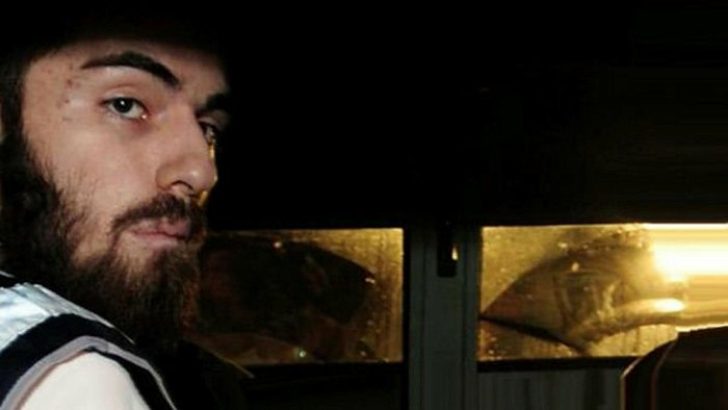 Münevver Karabulut’un babası Başsavcılığa başvurdu! Cem Garipoğlu’nun mezarı açılacak mı?