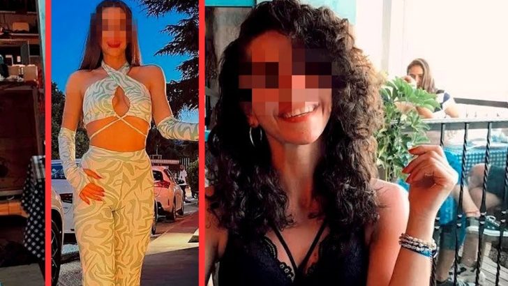 Avukat yeğeninin tutuklu sevgilisine uyuşturucu temin etti