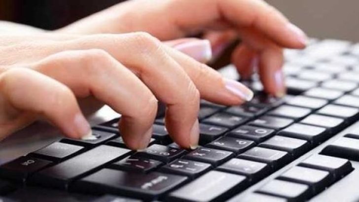 Adliyede esrarengiz intihar