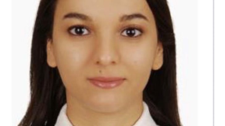 Savcı adayını hastane ihmali mi öldürdü