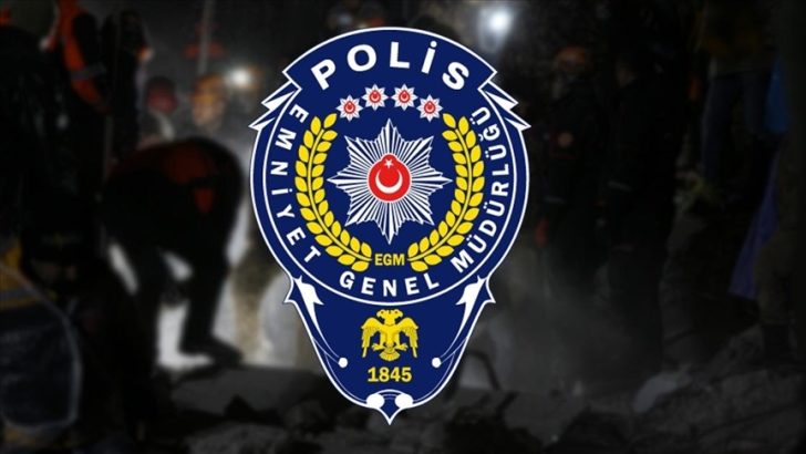 Emniyet teşkilatından bomba kulisler