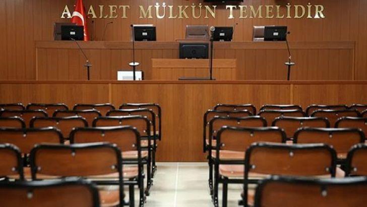 Mahkemeden Ahmet Şık’a çok konuşulacak ders gibi karar