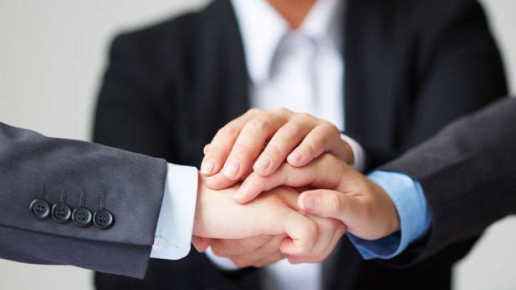 15 günde 14 bin 385 başvuru