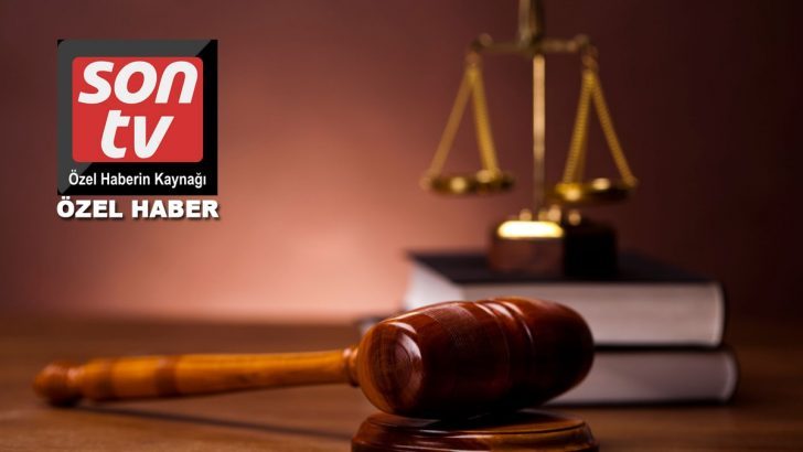Soru ve Cevaplarla Halkı Yanıltıcı Bilgiyi Alenen Yayma Suçu
