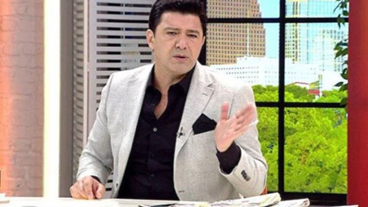 Hakan Ural olayının perde arkası